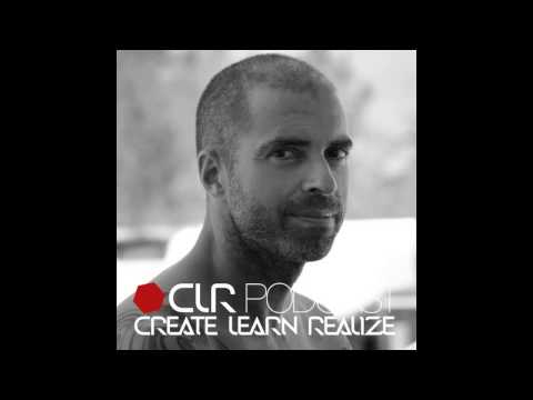 Chris Liebing - CLR Podcast 230 (22.07.2013)
