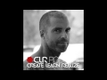 Chris Liebing - CLR Podcast 230 (22.07.2013) 