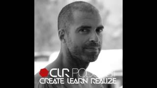 Chris Liebing - CLR Podcast 230 (22.07.2013)