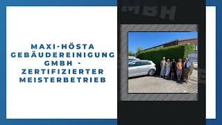 Video-Thumbnail