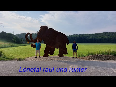 Lonetal