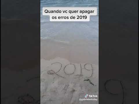 tik tok do Gabriel e shirley (3)