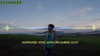 Download lagu Story wa  sewates kerjo👍 mp3 Download lagu Story wa  sewates kerjo👍 mp3