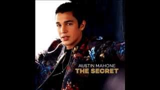 Can&#39;t fight this love