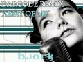 Bjork - Army Of Me - Metal Remix 