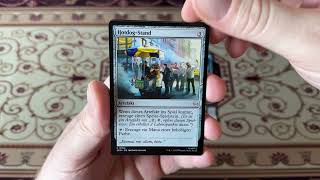 Marvel's Spider-Man - Play-Booster 🇩🇪 #11