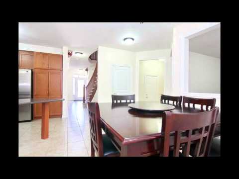 29 SWALES CRES., Brampton ON L6R 0H7, Canada