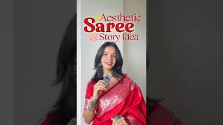 Download lagu Aesthetic Saree Story Layout Ideas | Trending Saree Reel Inspiration 2025 mp3 Download lagu Aesthetic Saree Story Layout Ideas | Trending Saree Reel Inspiration 2025 mp3