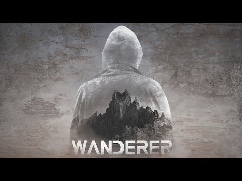 Wanderer (2017)