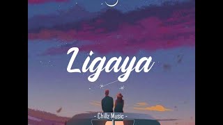 mrld - Ligaya (1 hour loop)