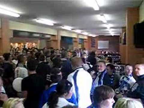 20070506 Turnhout-KFC Verbroedering Geel 34