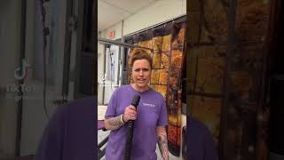 Download lagu Dog Singing! My Original Laughing by Gianluca Marino #funny #laughing #risa #prank #laughter #risa mp3