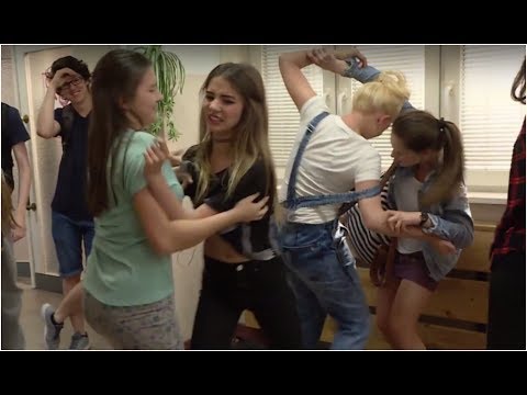 Sposób zwiększania wielkości prącia Członek wydaje się mniej