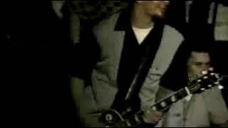 Snot - Joyride (Live)