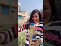 Annoying Sibling S Part 1 Allari Aarathi Videos Bro Sis Comedy Trending Funny Siblings