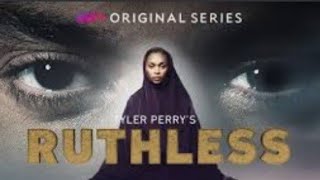 Ruthless Actress Rhonda Stubbins White dead at 60 #carolinagirl   #TylerPerry #Ruthless