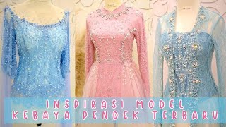Download lagu Kebaya Pendek Karya Desinger Tebaik Indonesia mp3 Download lagu Kebaya Pendek Karya Desinger Tebaik Indonesia mp3