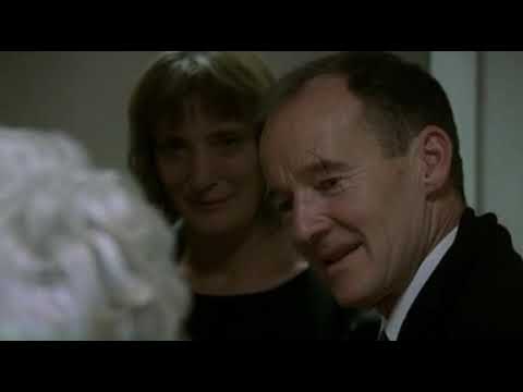 Trial & Retribution Season 4, Episode 2: Episode #4.2