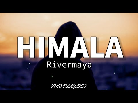 Himala - Rivermaya (Lyrics)????