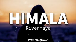 Download lagu Himala - Rivermaya (Lyrics)🎶 mp3