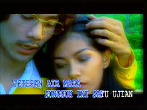 Emillia Contessa - Burung Dalam Sangkar