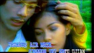 Download lagu Emillia Contessa - Burung Dalam Sangkar mp3