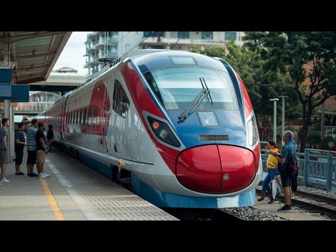 Bicol Express 2025 – The Spiciest Filipino Dish Taking Over the World 🌍🔥