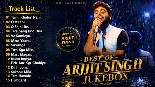 Download lagu Best Of Arijit Singh 2024 | Arijit Singh Hits Songs | Arijit Singh Jukebox Songs | Indian Songs mp3