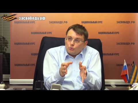 Смотреть видео на alushta24.org