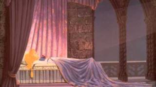 Sleeping Beauty - Hail To The Princess Aurora