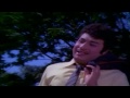 நான் ஏன் பிறந்தேன் Naan Yen Piranthen M G R K R Vijaya Tamil Video S