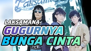 Download lagu Laksamana - Gugurnya Bunga Cinta (Koleksi Lagu Jiwang Terbaik & Terpopuler 90an) mp3 Download lagu Laksamana - Gugurnya Bunga Cinta (Koleksi Lagu Jiwang Terbaik & Terpopuler 90an) mp3
