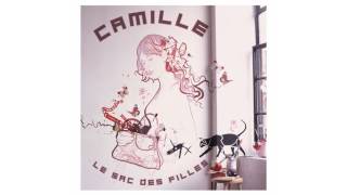 Camille - Paris