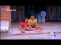Thangaikku Oru Geetham Songs Thanni Illa Meena Pola Song T Rajendhar Song