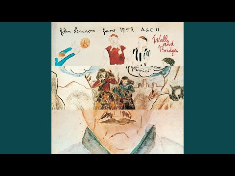 Video thumbnail for Nobody Loves You (When You're Down and Out)