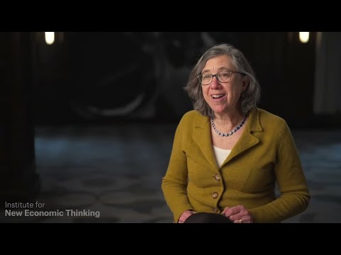 Why the Rich Don’t Pay Taxes