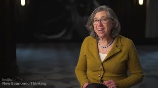 Why the Rich Don’t Pay Taxes