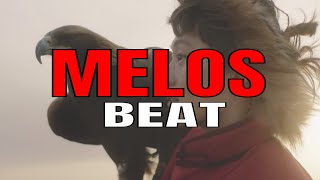 Wednesday Campanella - Melos Beat