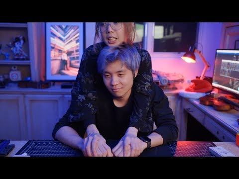 download lagu mp3 mp4 Albert Moments, download lagu Albert Moments gratis, unduh video klip Albert Moments