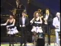 Ray Conniff s Tribute to Glenn Miller  Moonlight Serenade   In The Mood
