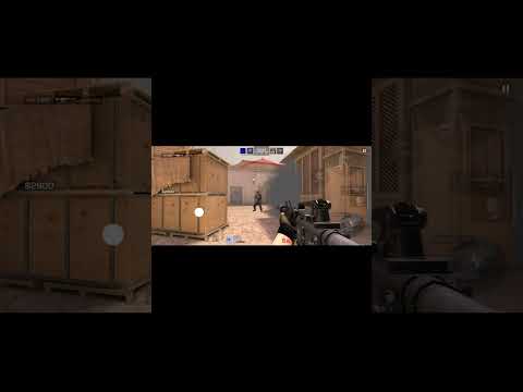 слабый? #standoff2 #velya #стандофф2 #голди #csgo #вантапы #gaming #стэндоффнарезка #memes