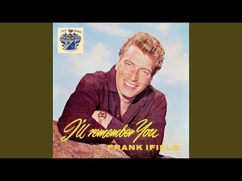 The Wisdom of a Fool