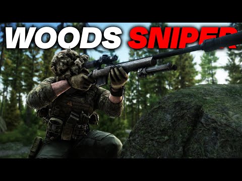 SHOOTER BORN IN HEAVEN in the first week of wipe!