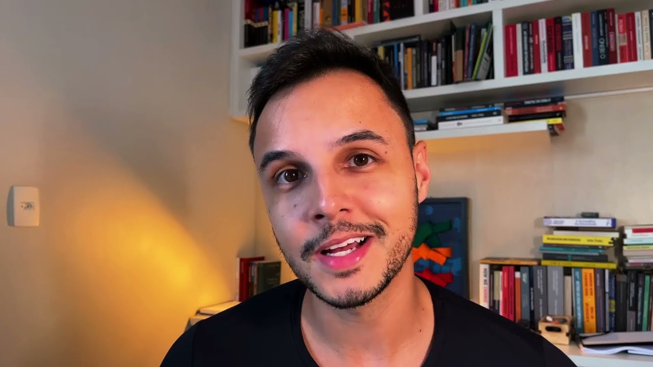 Uma inédita visão do fracasso