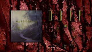 HATE PRIEST - DRIP [SINGLE] (2020) SW EXCLUSIVE