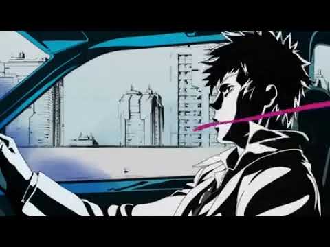 cooliecut, kin$oul & rawhool mane - over the rainbow (slowed + reverb)