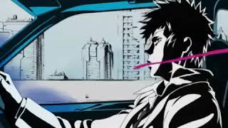 cooliecut, kin$oul &amp; rawhool mane - over the rainbow (slowed + reverb)