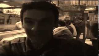 Manu Chao ┼ °Por El Suelo° ┼