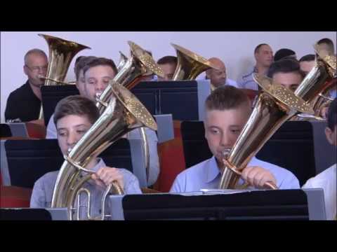 249 Drag prieten care canti