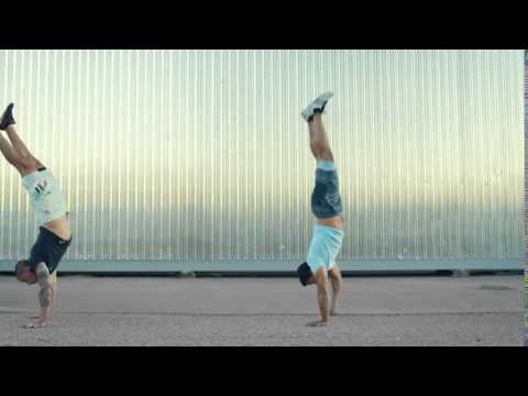 RBK S15 FRK HDSTND 015 ITA 004 HQHD